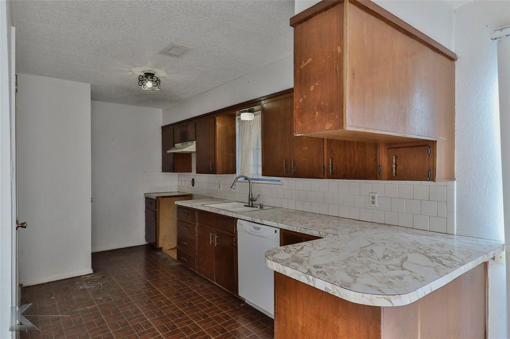 Original Town Buffalo Gap - Residential