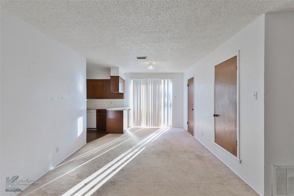 Original Town Buffalo Gap - Residential