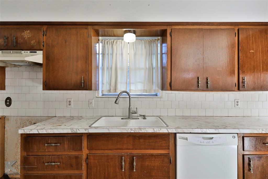 Original Town Buffalo Gap - Residential