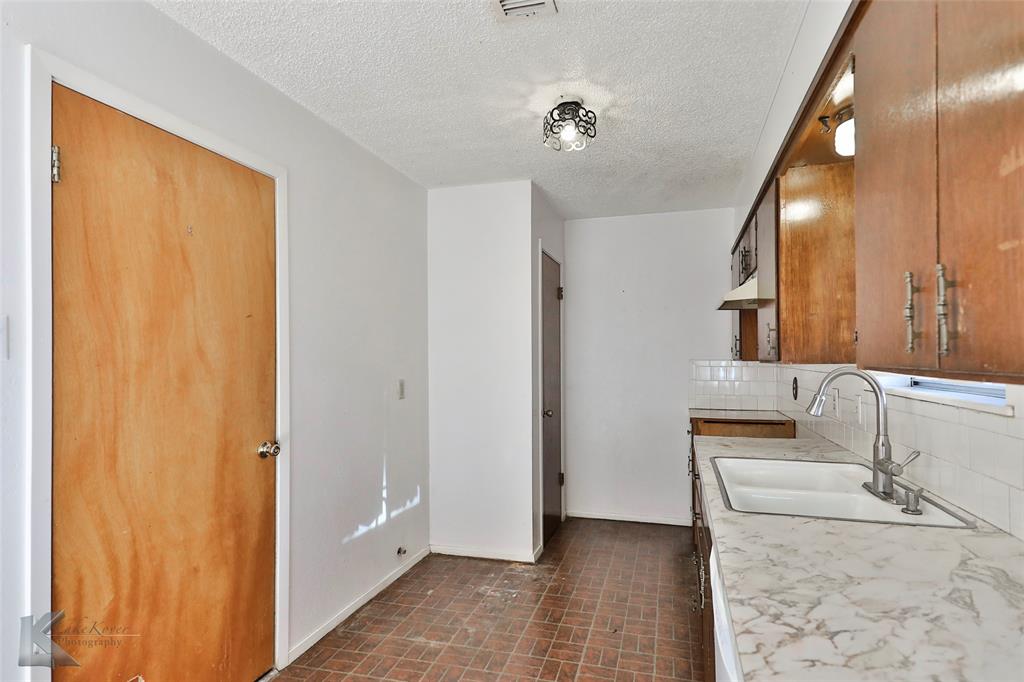 Original Town Buffalo Gap - Residential