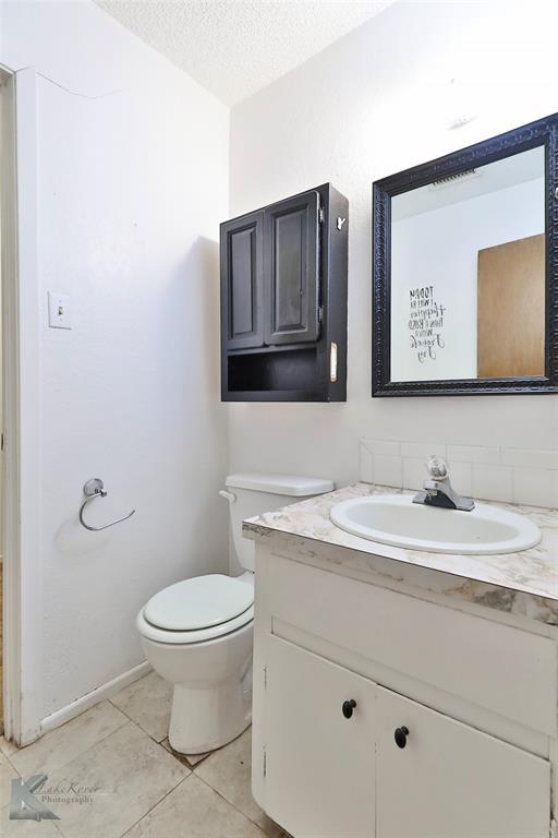 Original Town Buffalo Gap - Residential