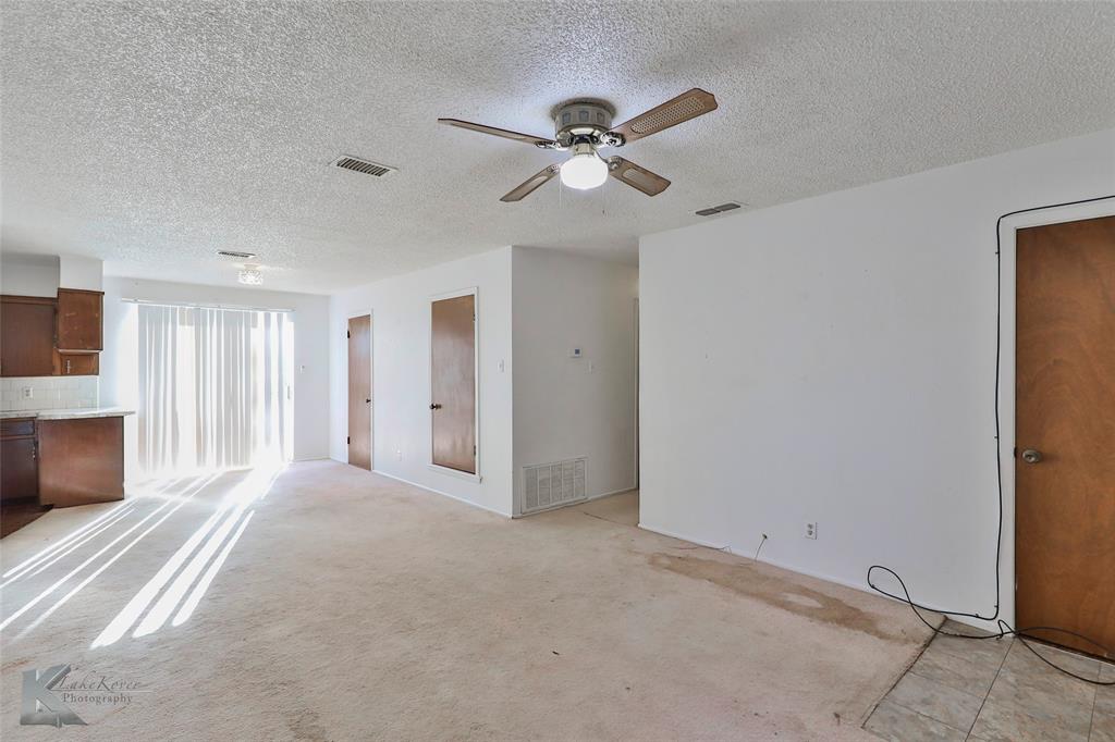 Original Town Buffalo Gap - Residential