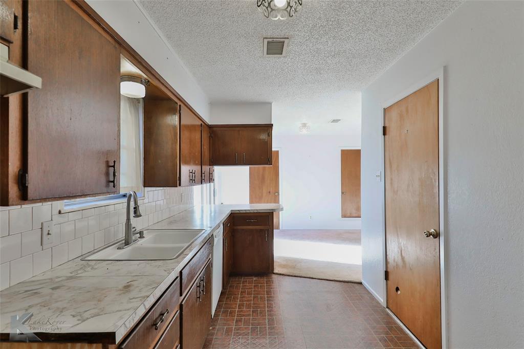 Original Town Buffalo Gap - Residential