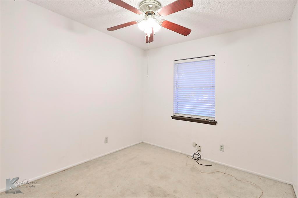 Original Town Buffalo Gap - Residential