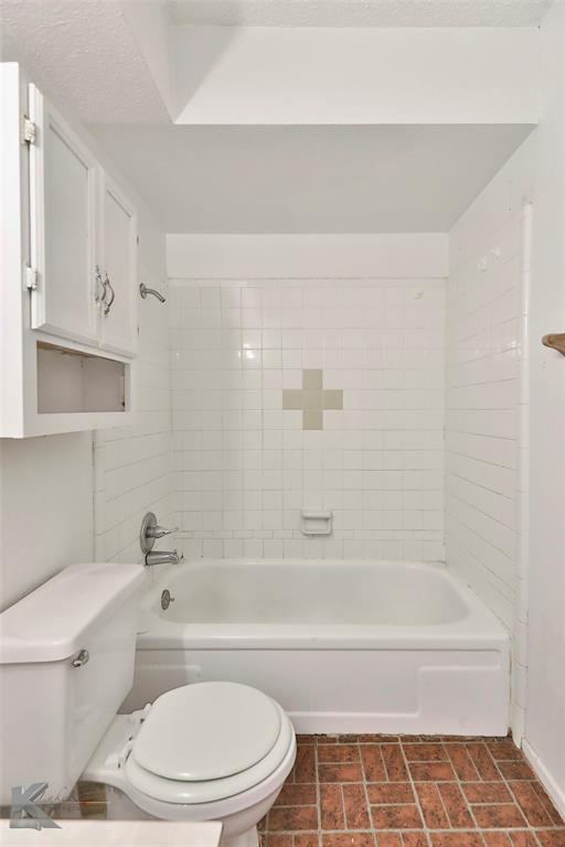 Original Town Buffalo Gap - Residential