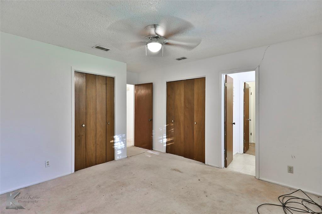 Original Town Buffalo Gap - Residential