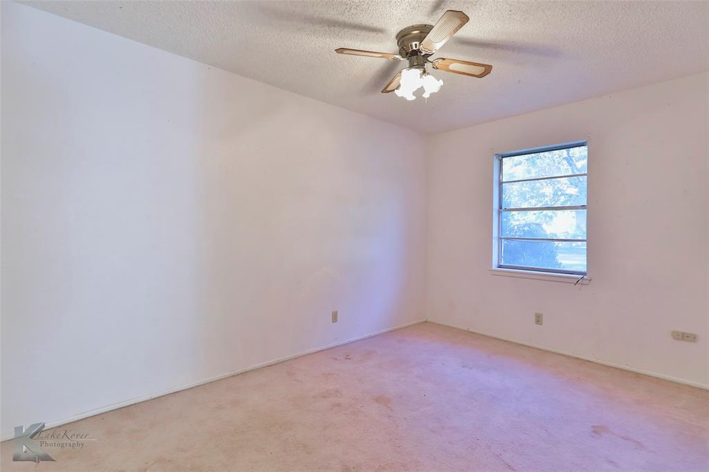 Original Town Buffalo Gap - Residential