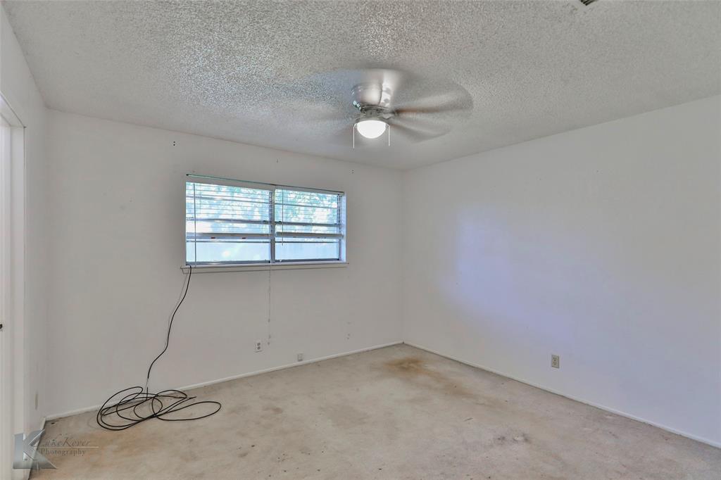 Original Town Buffalo Gap - Residential