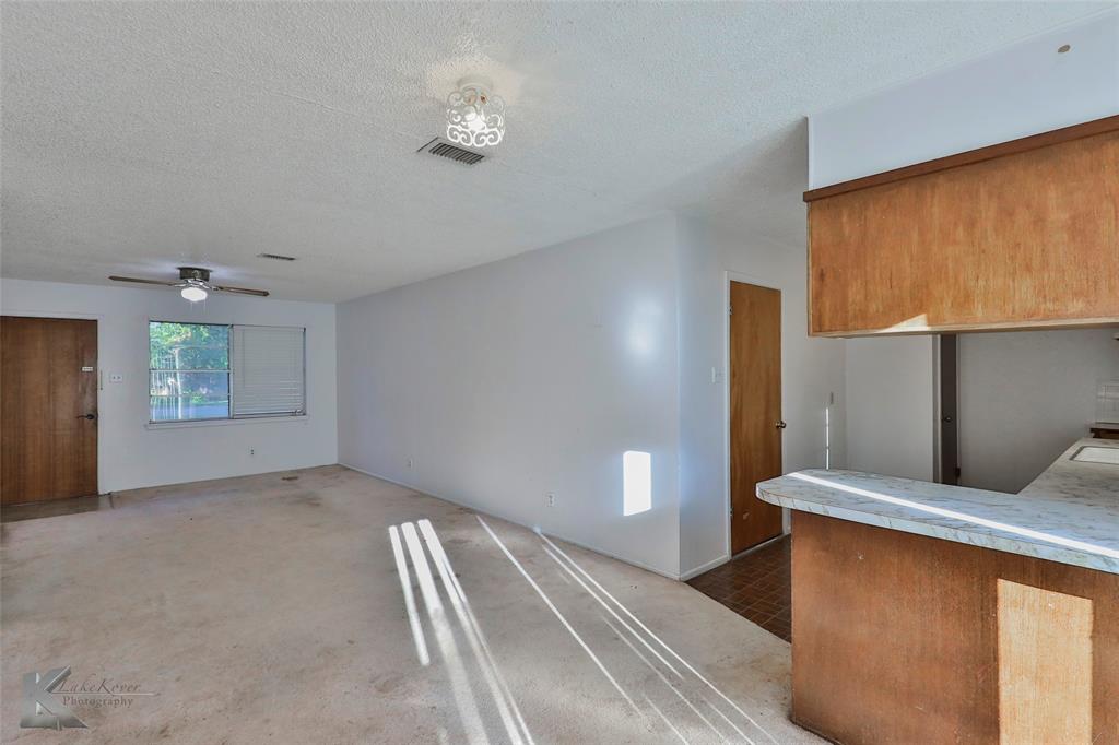 Original Town Buffalo Gap - Residential