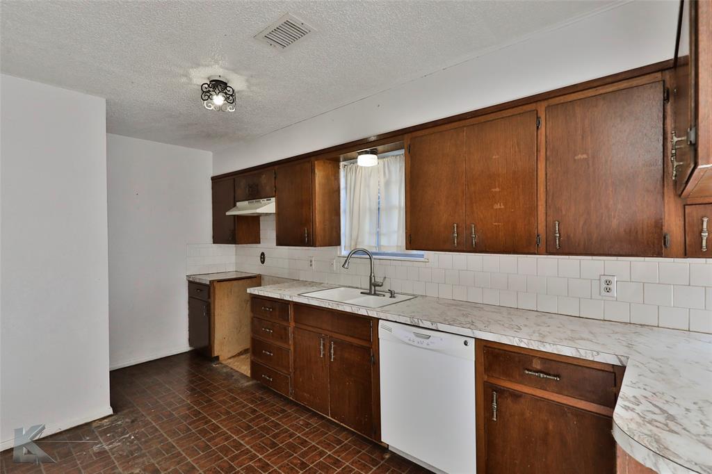 Original Town Buffalo Gap - Residential