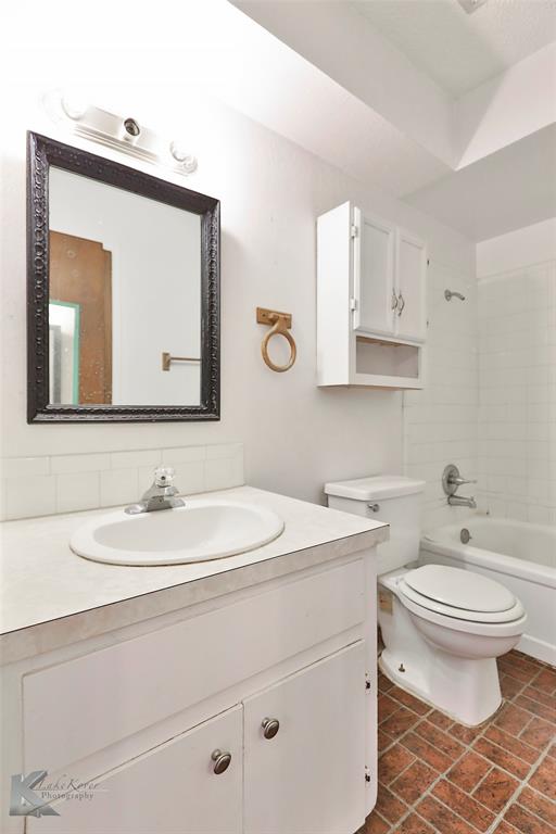 Original Town Buffalo Gap - Residential