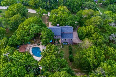 Featured picture for the property 20573803