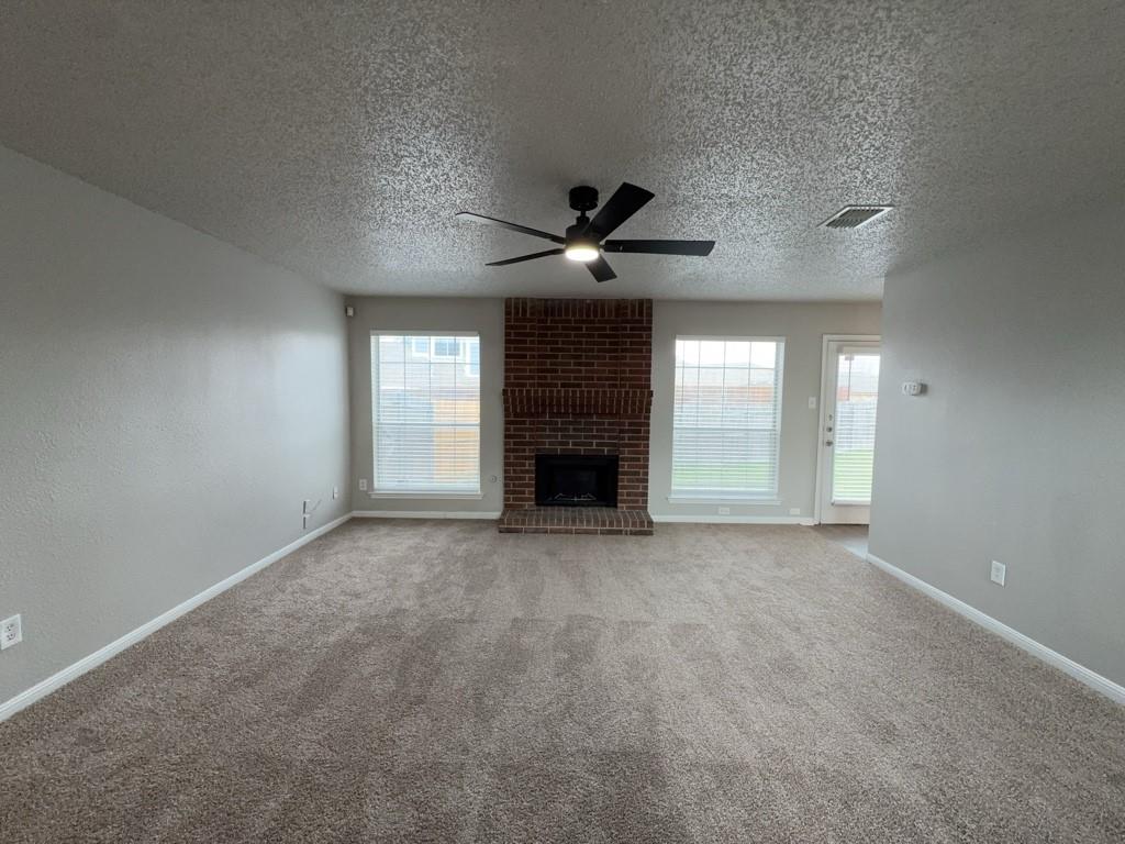 Park Ridge Estates - Residential