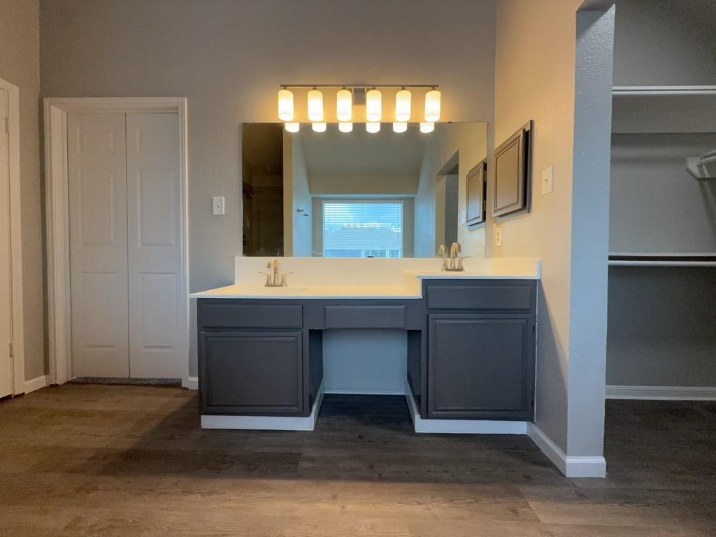 Park Ridge Estates - Residential