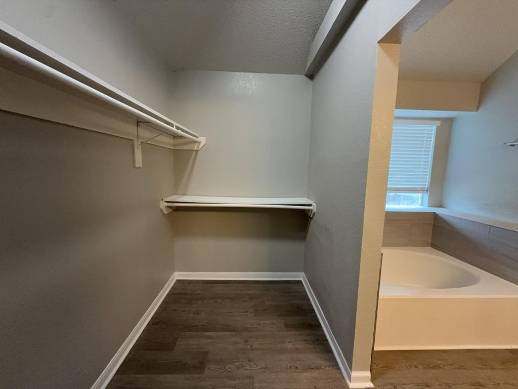 Park Ridge Estates - Residential