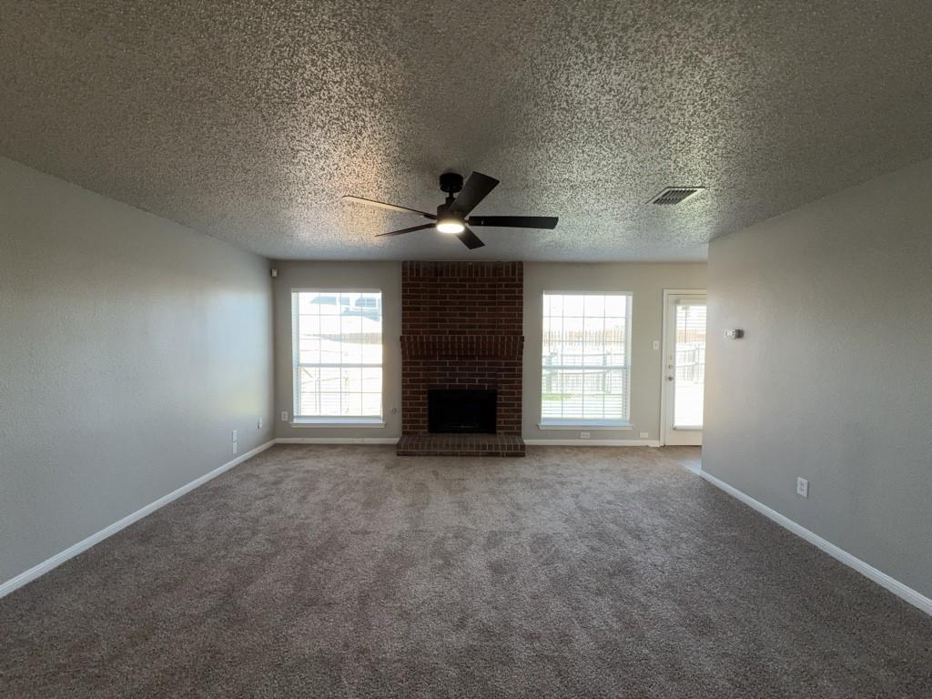 Park Ridge Estates - Residential