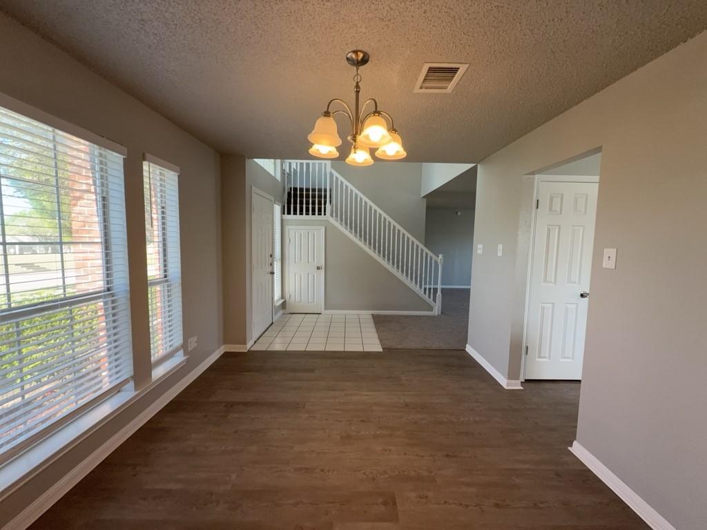 Park Ridge Estates - Residential