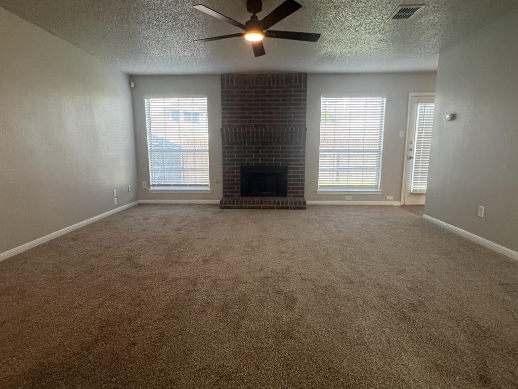 Park Ridge Estates - Residential