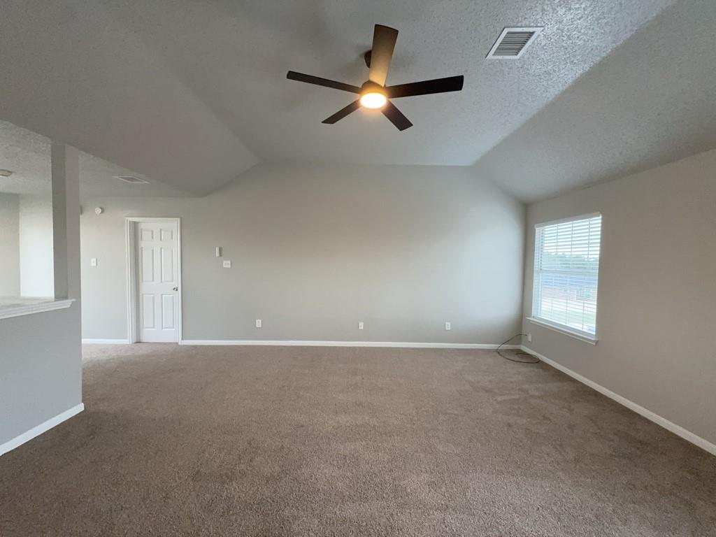 Park Ridge Estates - Residential