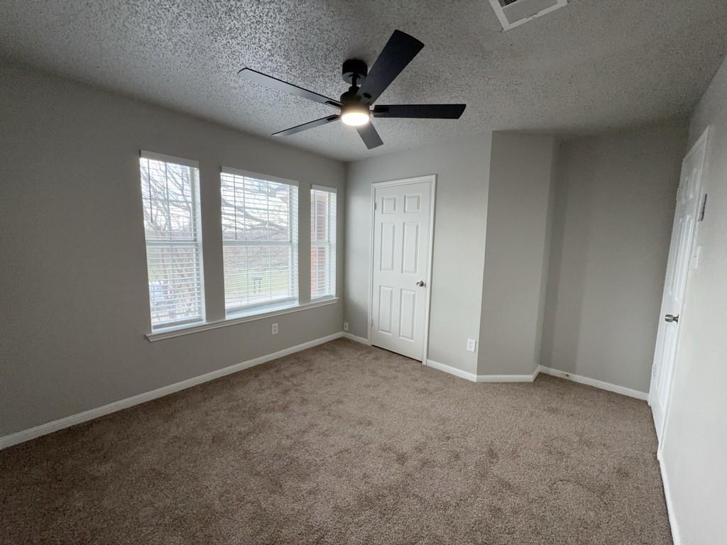 Park Ridge Estates - Residential