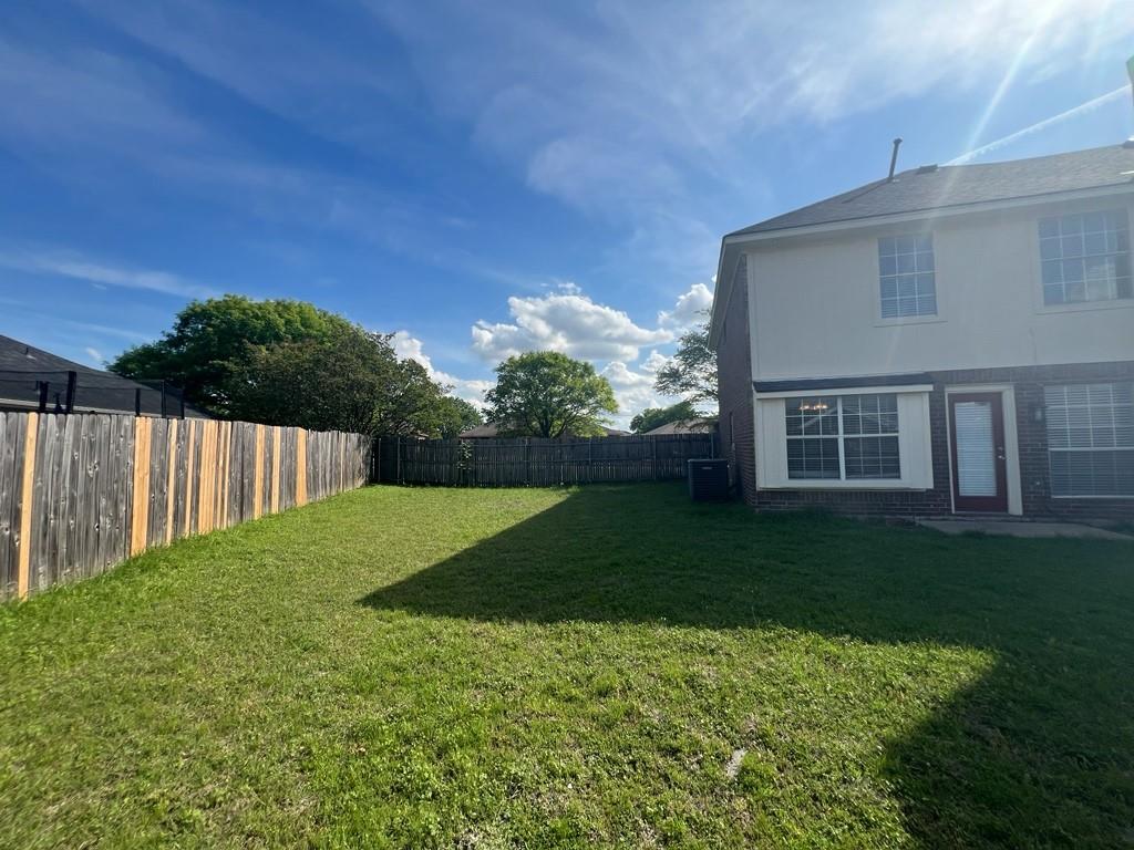 Park Ridge Estates - Residential