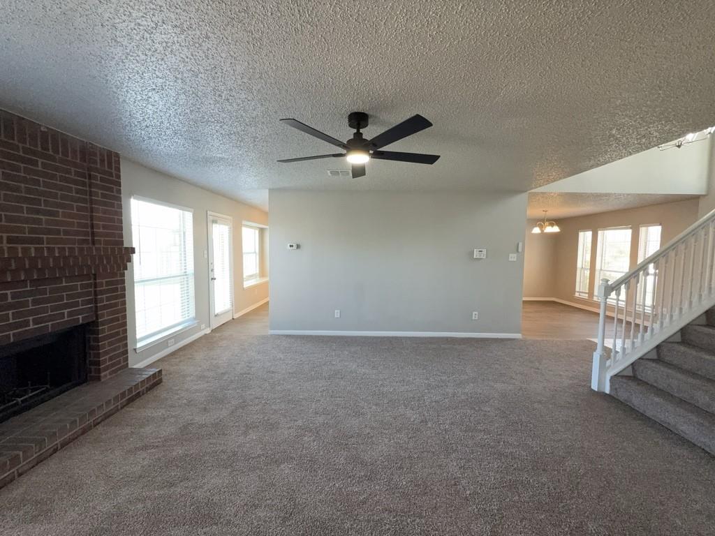 Park Ridge Estates - Residential