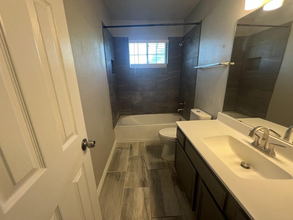 Park Ridge Estates - Residential