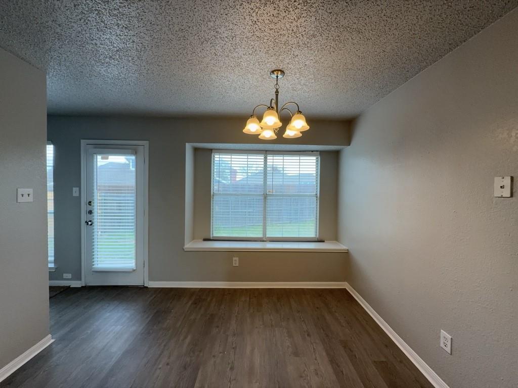 Park Ridge Estates - Residential