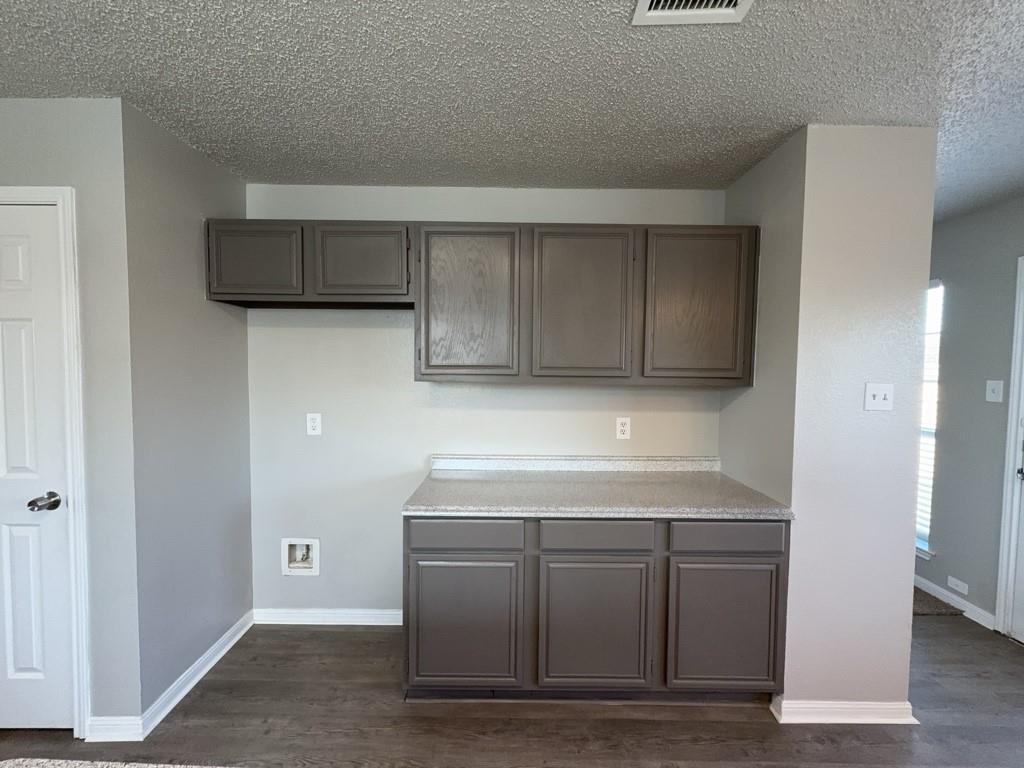 Park Ridge Estates - Residential