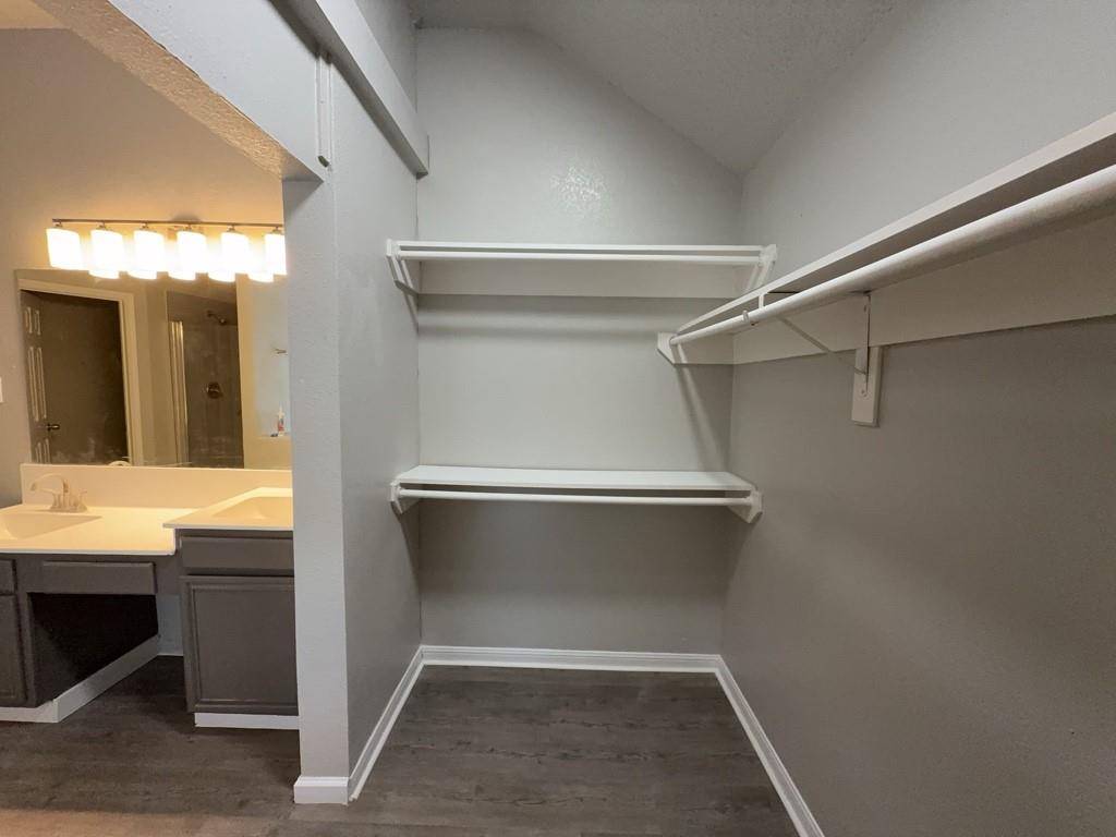 Park Ridge Estates - Residential