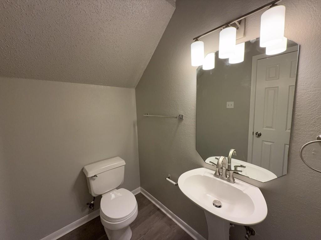 Park Ridge Estates - Residential