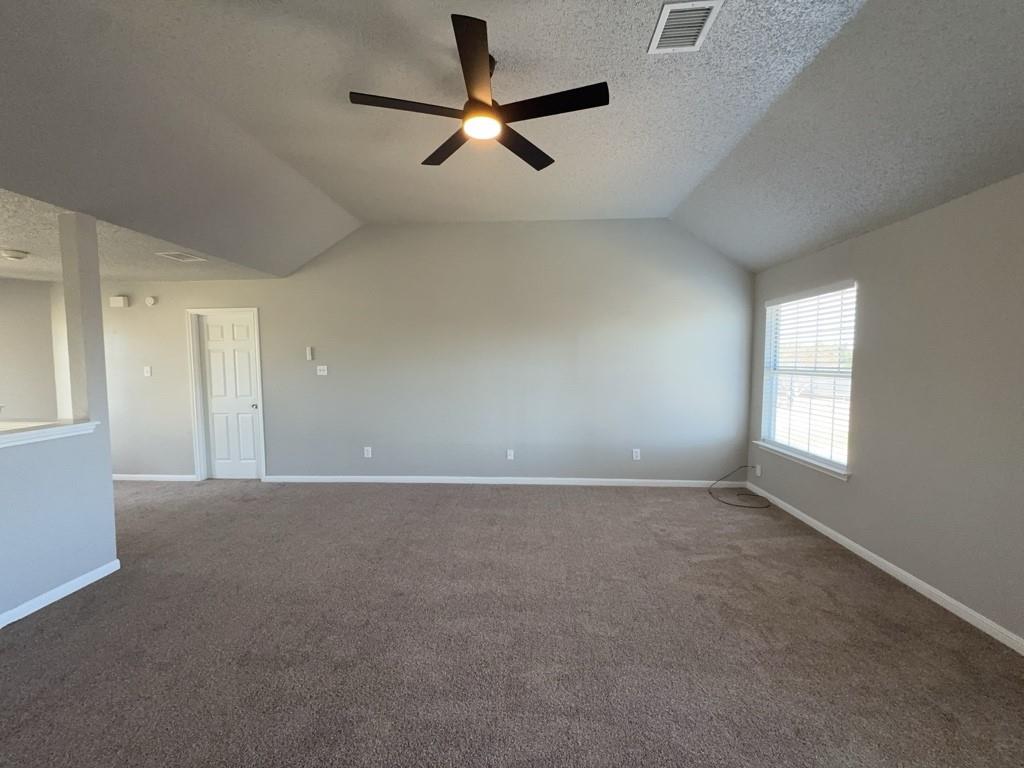 Park Ridge Estates - Residential