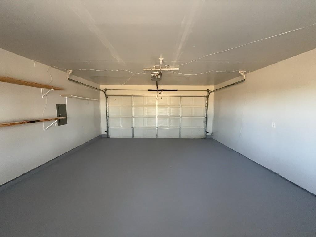 Park Ridge Estates - Residential