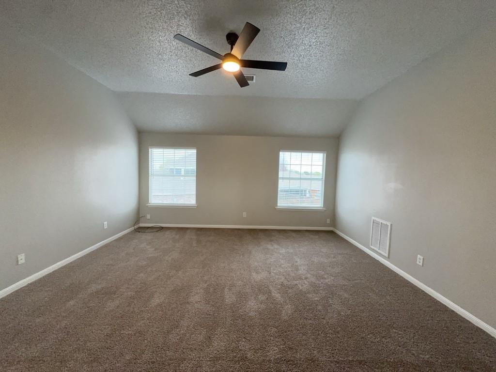 Park Ridge Estates - Residential