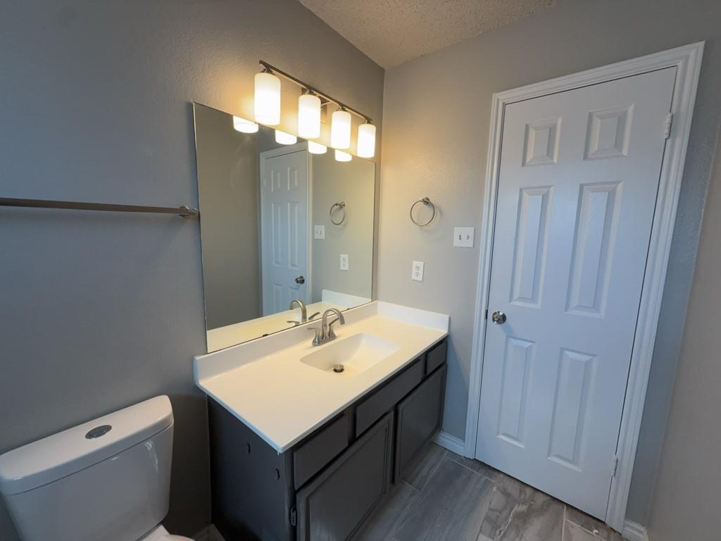 Park Ridge Estates - Residential