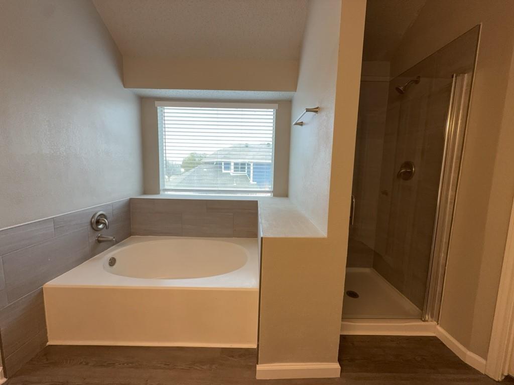 Park Ridge Estates - Residential