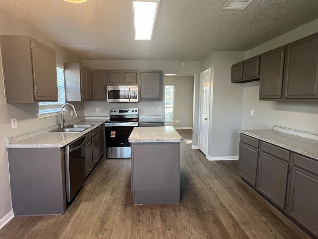 Park Ridge Estates - Residential