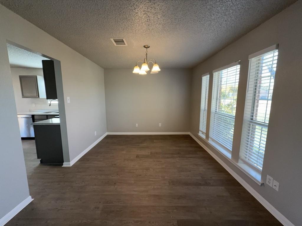 Park Ridge Estates - Residential