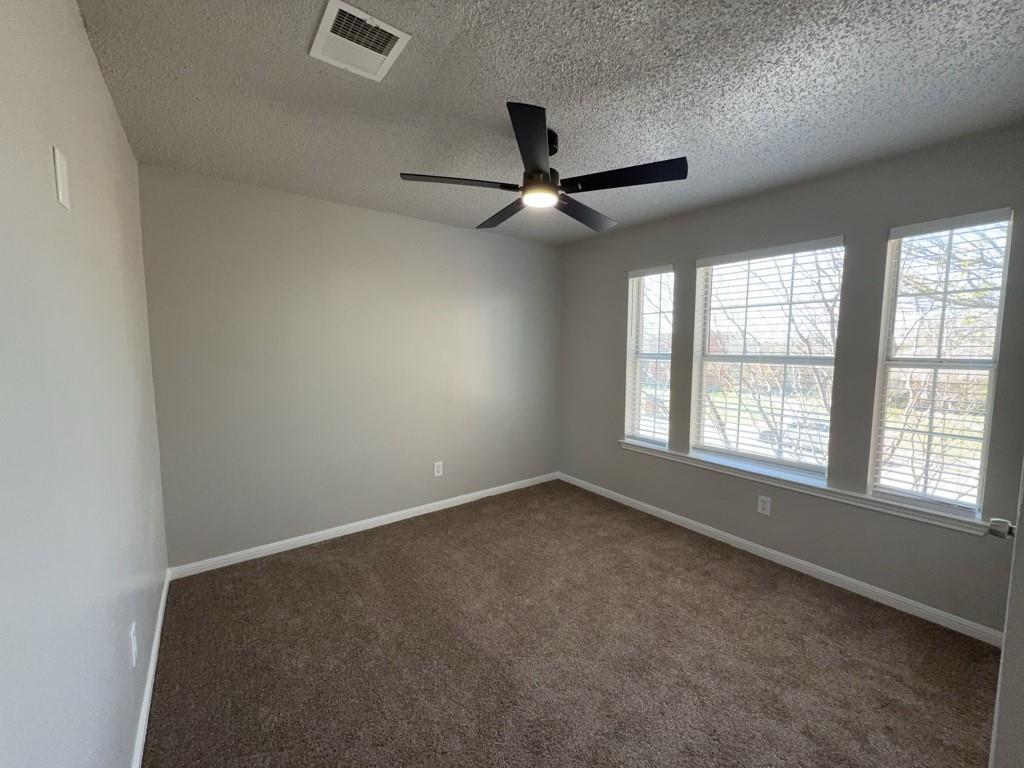 Park Ridge Estates - Residential