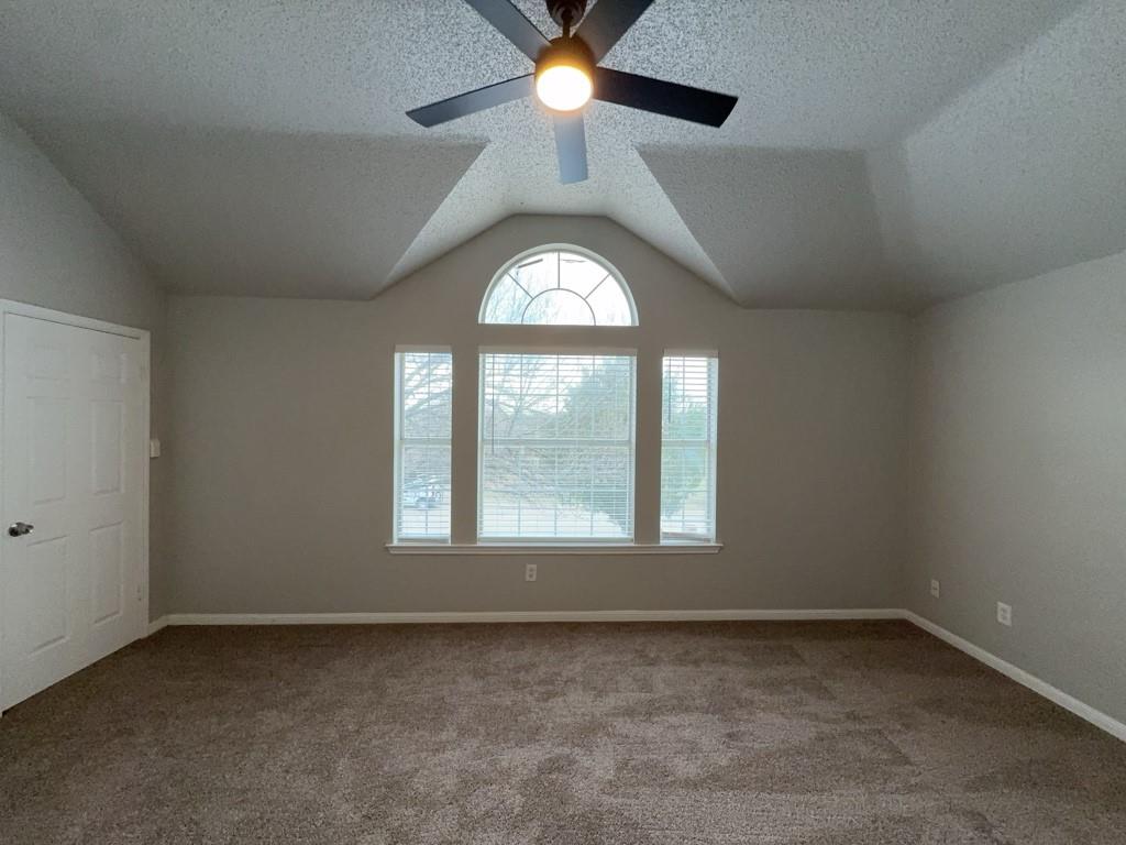 Park Ridge Estates - Residential