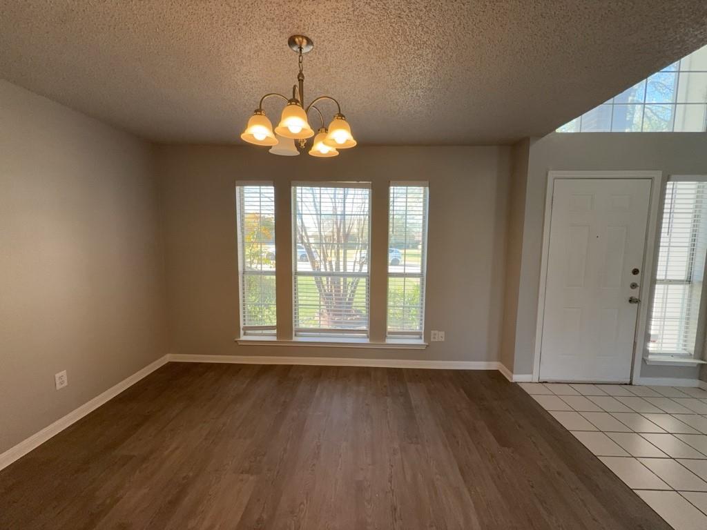 Park Ridge Estates - Residential