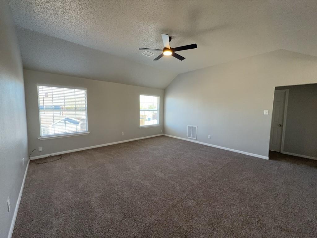 Park Ridge Estates - Residential