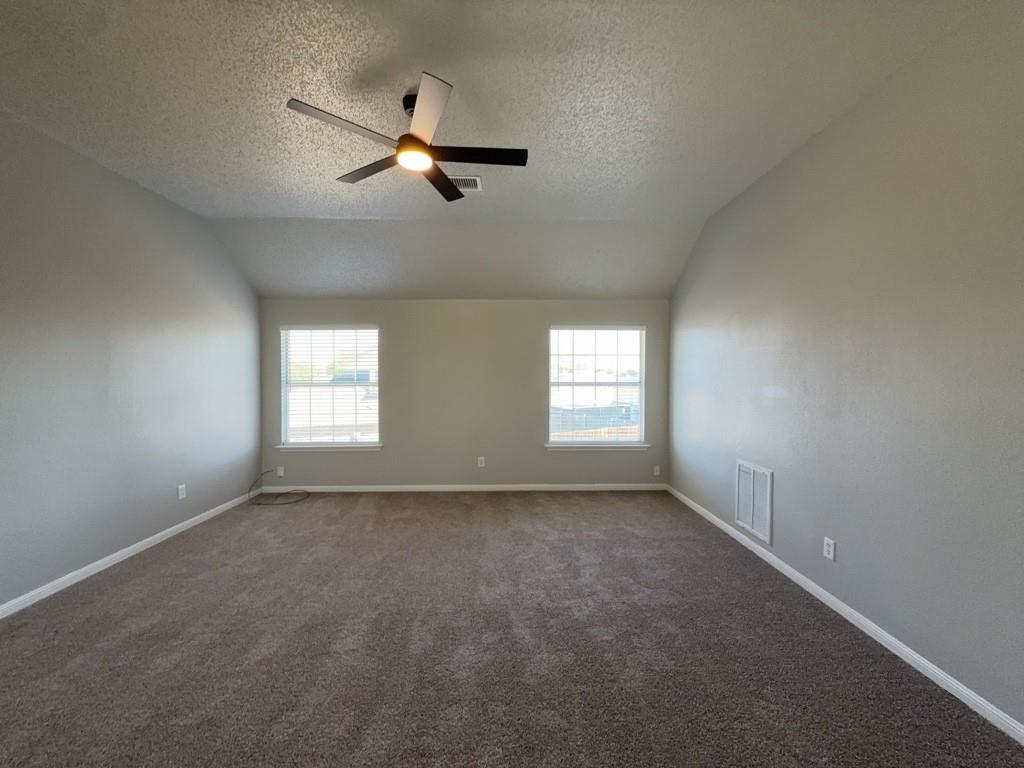 Park Ridge Estates - Residential