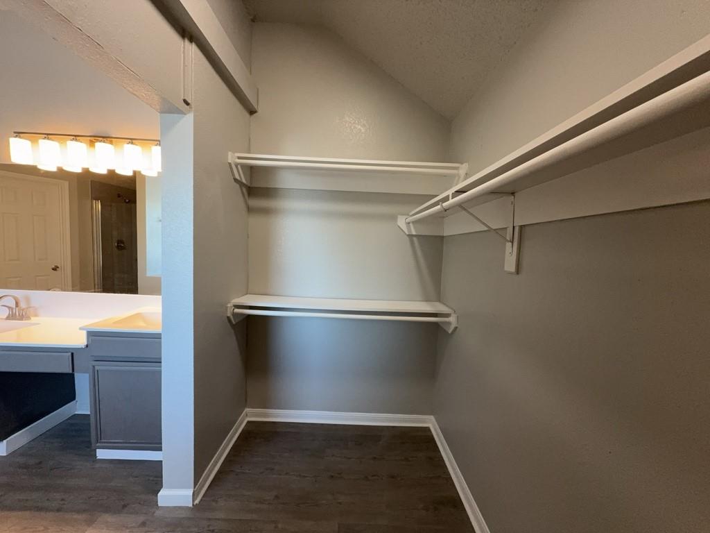 Park Ridge Estates - Residential