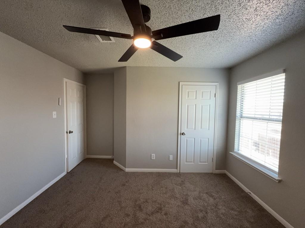 Park Ridge Estates - Residential