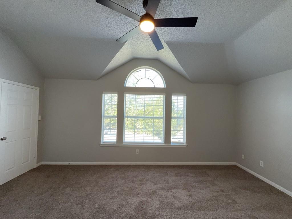 Park Ridge Estates - Residential