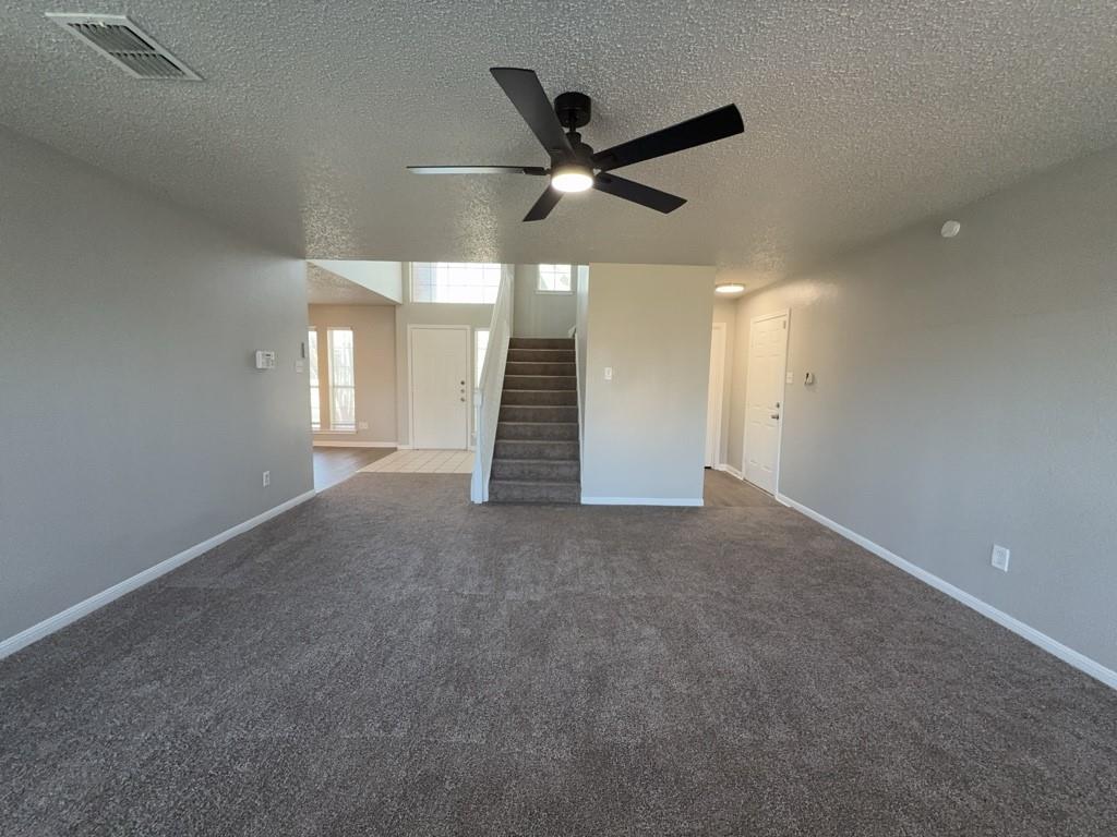 Park Ridge Estates - Residential