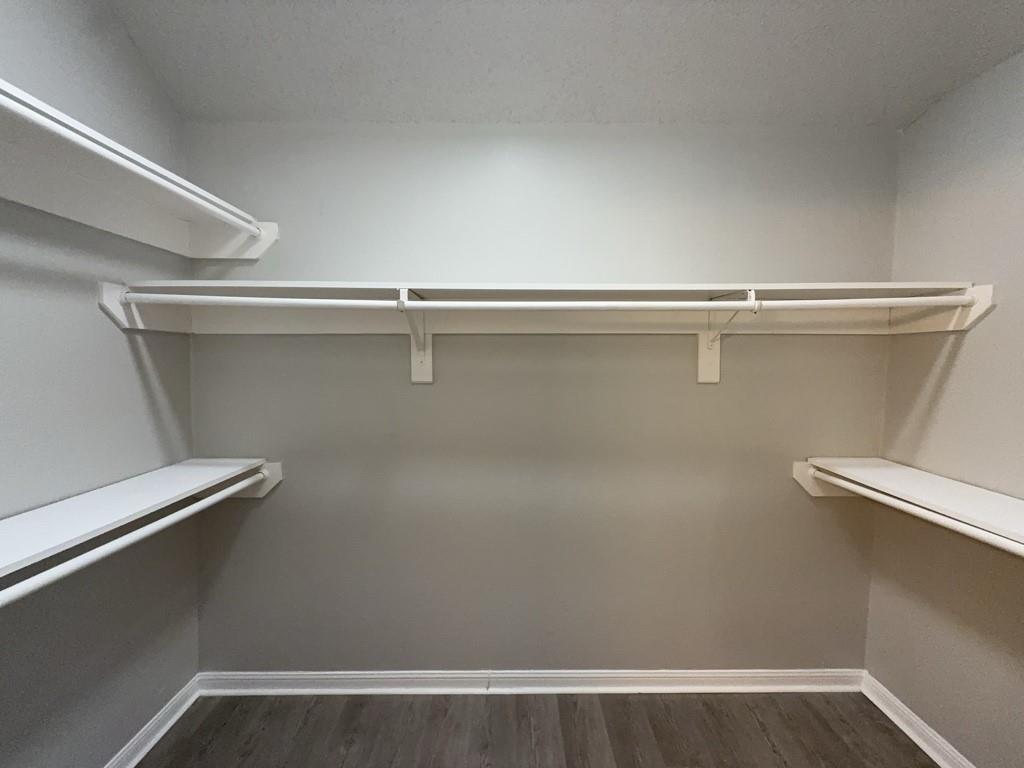 Park Ridge Estates - Residential