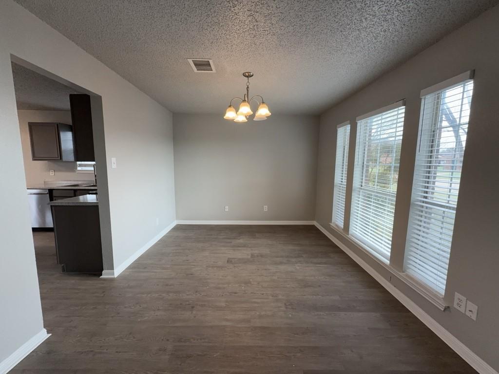 Park Ridge Estates - Residential