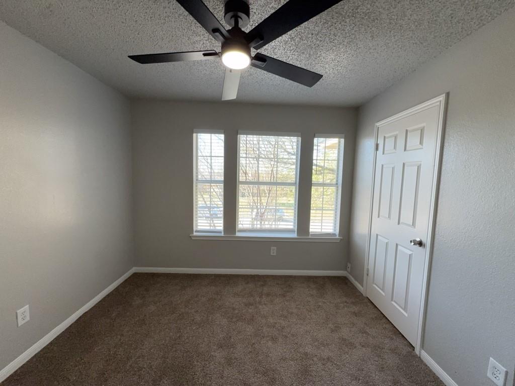 Park Ridge Estates - Residential